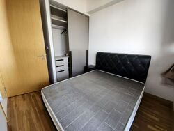 Commonwealth Towers (D3), Condominium #423411981